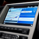 Image for article titled 2010 Ford Flex EcoBoost: It's Got The Power